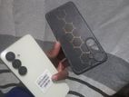 ZTE nubia V80 Plus (Used)