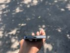 ZTE nubia V80 Plus (Used)