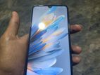 ZTE nubia V80 Plus (Used)