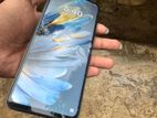 ZTE nubia V80 Plus (Used)