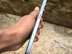 ZTE nubia v80 plus (Used)