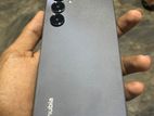 ZTE Nubia V80 Plus (Used)