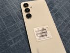 Nubia V80 Plus (Used)