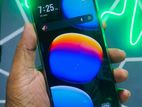 Nubia v80 plus (Used)