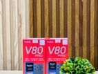 Nubia V80 Pro (Brand New)