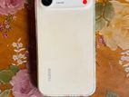 ZTE nubia V80 Pro (Used)