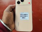 ZTE nubia V80 Pro (Used)