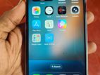 ZTE nubia V80 Pro (Used)
