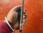 ZTE nubia V80 Pro (Used)