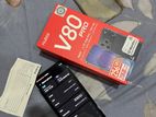 ZTE nubia V80 Pro (Used)