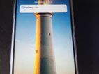 ZTE nubia V80 Pro (Used)