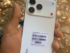 Nubia V80 Pro (Used)