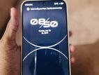 ZTE nubia V80 (Used)