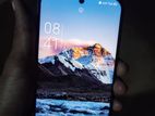 ZTE nubia V80 (Used)