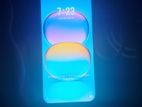 ZTE nubia V80 (Used)