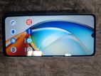 Nubia Y70 Max (Used)