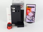 Nubia Z70 Ultra (Used)