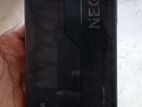 ZTE nubia Neo 3 (Used)