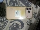 ZTE nubia (Used)