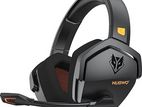 Nubwo G06 Dual Wireless Gaming Headset