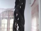 Nuga Aththa