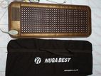 Nuga Best Heating Mat NM2500