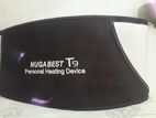 Nugabest T9 Personal Heating Device