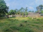 ‎🏡 නුගේගොඩ – මිරිහානෙන් වටිනා ආයෝජන අවස්ථාවක් / SA 15363