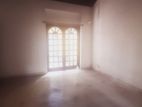 Nugegoda 02 Storied Old House on 26.5 Perches of Land for Sale