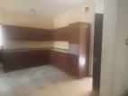 Nugegoda 02 Storied Old House on 26.5 Perches of Land for Sale