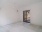 Nugegoda 02 Storied Old House on 26.5 Perches of Land for Sale