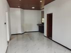 Nugegoda 03 Bedroom Upstair House for Rent (NAS355)