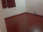 Nugegoda, 03 Rooms Ground Floor, Commercial Unit for Immediate Rent