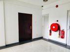￭ Nugegoda 03BR Apartment For Sale (NK107668)