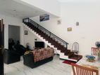 Nugegoda 03BR House For Sale (NK107114)