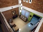 Nugegoda 04BR House For Sale (NK107270)