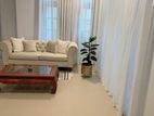 ■ Nugegoda 05BR House For Rent (NK11410)