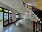 Nugegoda - 05BR House For Sale (NK107398)