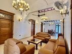 ■ Nugegoda 06BR House For Rent (NK107794)