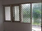 Annex for Rent Nugegoda