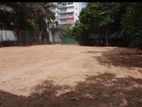 Nugegoda 11 P Prime Land for Sale