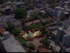 Nugegoda 11 Perches of Prime Land for Sale