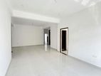 NUGEGODA : (11000 SQFT) PRIME COMMERCIAL BUILDING FOR RENT