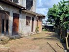 Nugegoda : 12.23P Highly Residential Land for Sale