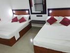 NUGEGODA : 13-AC-BR (5,000 SQFT) FULLY FURNISHED LUXURY HOTEL FOR RENT