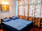 Nugegoda 14 Perch valuable Land with a 03 BedRoom Livable House for Sale