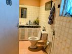 Nugegoda 14 Perch valuable Land with a 03 BedRoom Livable House for Sale