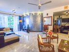 Nugegoda 1600sqft 3 Br A/c Super Luxury Apartment for Sale