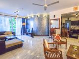 Nugegoda 1600sqft 3BR A/C Super Luxury Apartment for Sale