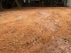 NUGEGODA : 16.6 PERCHES PRIME LAND FOR SALE
